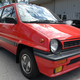 Illustration for article titled You Should Buy This Pristine 1985 Honda City R And Motocompo For $15,000 Right Now